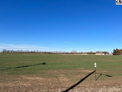 /international/us/industrial-dr-lot-3-inman-ks-110108029927/