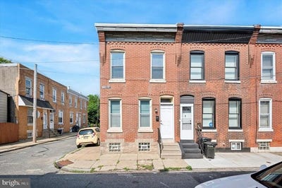 /international/us/2246-brill-street-philadelphia-pa-110101091233/?lang=zh-tw