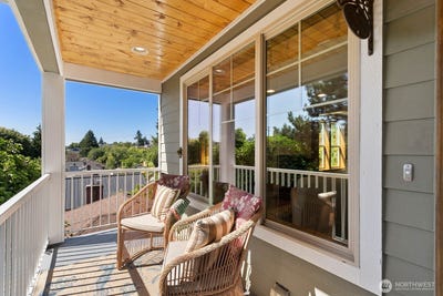 /international/us/4415-40th-avenue-sw-seattle-wa-110100802548/?lang=zh-tw