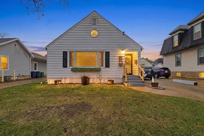 /international/us/258-e-1st-street-fond-du-lac-wi-110106984883/