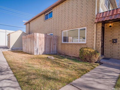 /international/us/3316-woodside-drive-lot-14-carson-city-nv-110097247309/