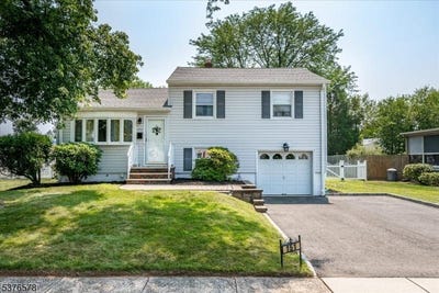 /international/us/151-w-nassau-ave-south-plainfield-boro-nj-110101431817/?lang=en