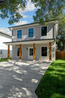 /international/us/303-live-oak-trail-valley-mills-tx-110102467006/