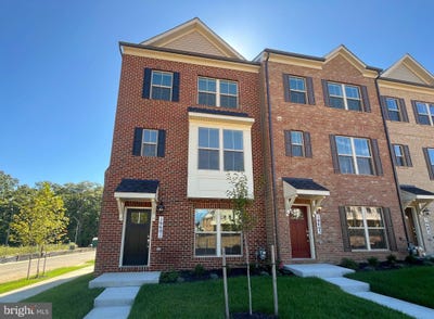 /international/us/16601-breezeway-alley-accokeek-md-110105324567/