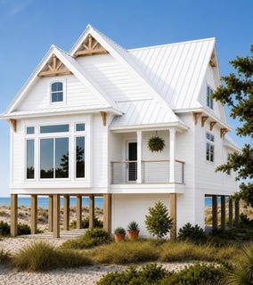 /international/us/325-kaufman-st-georgetown-sc-110120083243/