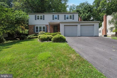 /international/us/1145-school-house-ln-west-chester-pa-110100948790/