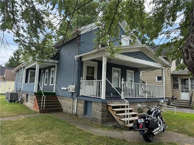 /international/us/361-main-street-tonawanda-ny-110101200219/