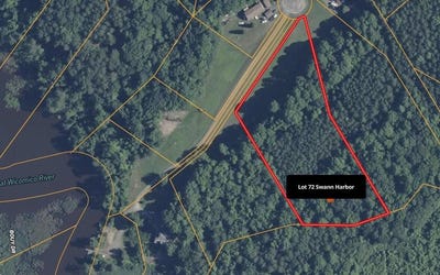 /international/us/lakeview-drive-lot-72-heathsville-va-110104088541/