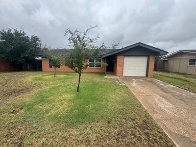 /international/us/4217-redbud-ave-odessa-tx-110108468924/