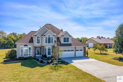 /international/us/29150-apple-valley-road-sedalia-mo-110120652029/