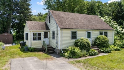 /international/us/551-north-st-georgetown-ma-110100983746/
