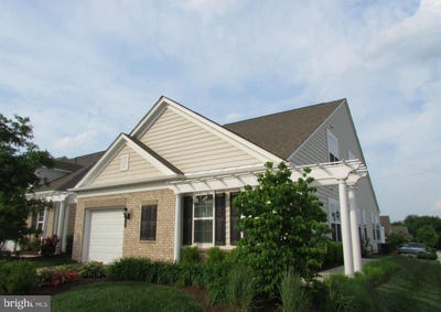 /international/us/20500-casablanca-drive-ashburn-va-110107075424/