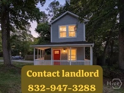 /international/us/524-warren-ave-decatur-ga-110108640458/