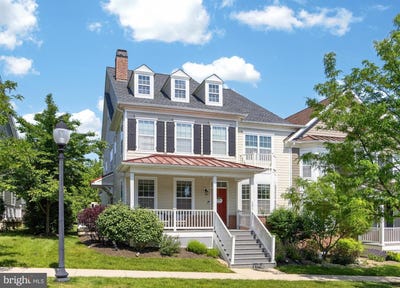 /international/us/121-shilling-avenue-malvern-pa-110108257473/