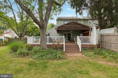 /international/us/4015-salem-circle-harleysville-pa-110101213069/
