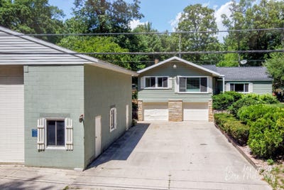 /international/us/1926-fir-avenue-holton-mi-110100686130/