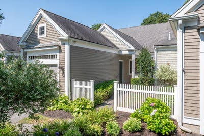 /international/us/12-turnberry-road-bourne-ma-110098055770/?lang=zh-tw