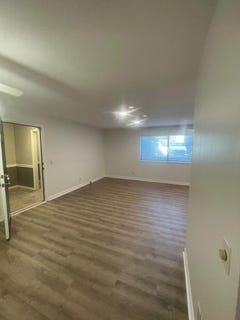 /international/us/101-menlo-drive-columbia-sc-110100077835/