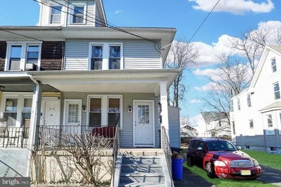 /international/us/121-chestnut-avenue-oaklyn-nj-110100694405/