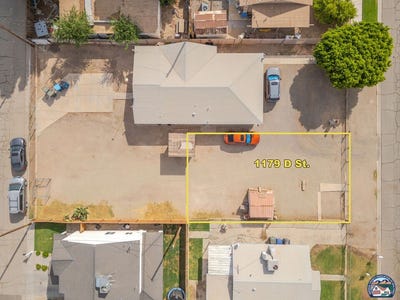 /international/us/1179-ea-d-st-brawley-ca-110102450747/