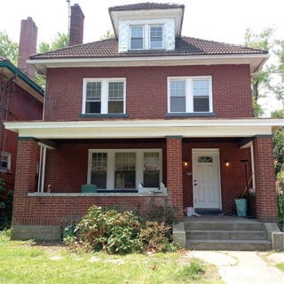 /international/us/7110-churchland-st-lincoln-larimer-pa-110099957032/?lang=zh-cn