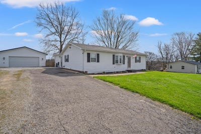 /international/us/141-reservoir-lane-brooksville-ky-110106958180/
