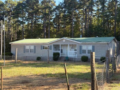/international/us/2721-w-columbia-road-60-waldo-ar-110120517220/
