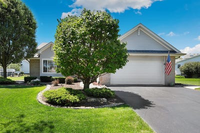 /international/us/840-wren-court-new-lenox-il-110109029736/