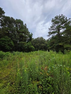 /international/us/1357-tbd-hwy-98e-mccomb-ms-110101255996/?lang=zh-tw