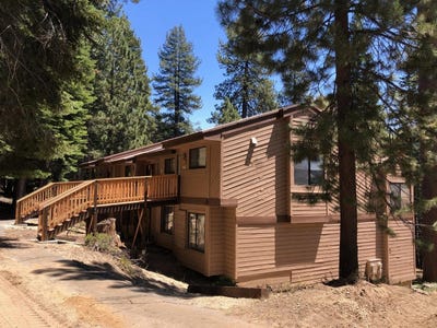/international/us/62792-skiview-lane-huntington-lake-ca-110086210200/