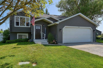 /international/us/1411-sinclair-st-davenport-wa-110100260525/