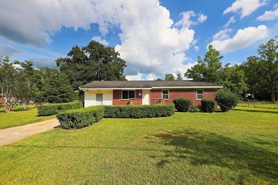 /international/us/197-green-shade-bainbridge-ga-110101298015/