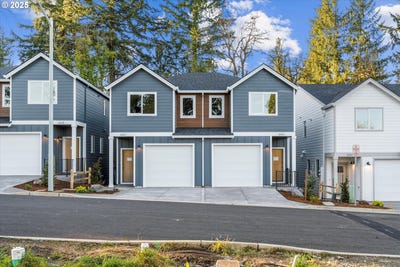/international/us/6323-se-chloe-rose-way-milwaukie-or-110097780905/