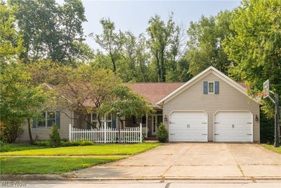 /international/us/1611-wildwood-drive-wooster-oh-110109620906/