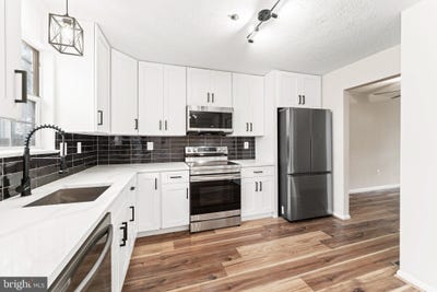 /international/us/5244-daventry-terrace-district-heights-md-110101309891/?lang=zh-cn