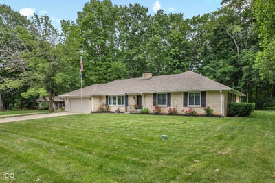 /international/us/8114-black-oak-drive-plainfield-in-110108547939/