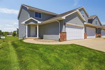 /international/us/2605-greenway-ct-marion-ia-110108078553/