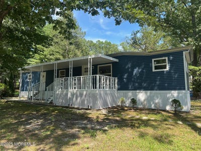 /international/us/3561-weymouth-road-browns-mills-nj-110101054386/