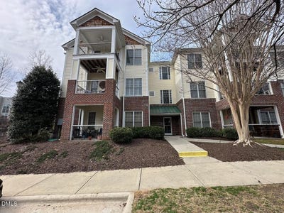 /international/us/900-canenaugh-drive-raleigh-nc-110106468077/
