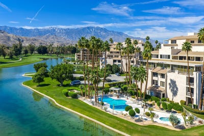 /international/us/900-island-drive-rancho-mirage-ca-110107307101/