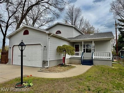 /international/us/2616-21st-avenue-port-huron-al-110107871311/