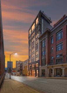 /international/us/117-e-7th-street-chattanooga-tn-110101201603/?lang=id