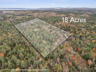 /international/us/m6-l-26-black-road-n-searsport-me-110103056573/