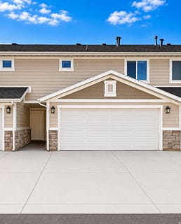 /international/us/1177-w-shady-brook-ln-west-haven-ut-110108549719/