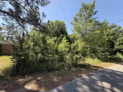 /international/us/319-bay-st-mullins-sc-110107452496/