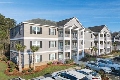 /international/us/166-adrift-loop-little-river-sc-110106494209/