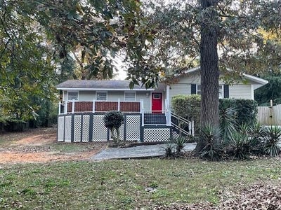 /international/us/2211-powderhouse-road-se-aiken-sc-110107711886/