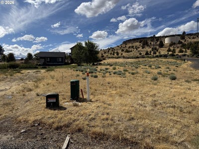 /international/us/405-little-lake-rd-maupin-or-110110026766/