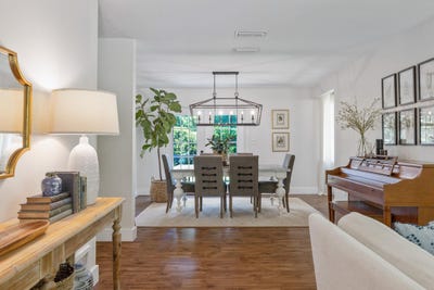 /international/us/1213-talbot-avenue-tallahassee-fl-110109109593/