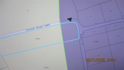 /international/us/tbd-baker-cr-1005-newton-tx-110078281077/?lang=zh-tw